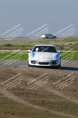 media/Dec-20-2025-Speed Ventures (Sat) [[de63061115]]/Green Group/Sunset (Session 3)/